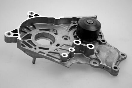 Toyota Waterpomp P7769