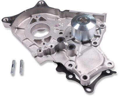 Toyota Waterpomp P7772