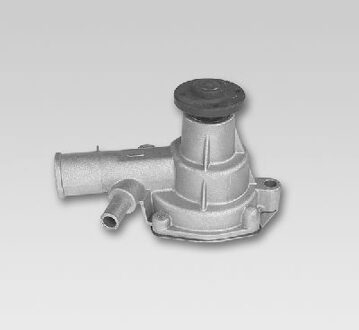 Toyota Waterpomp P7784