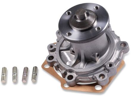 Toyota Waterpomp P7790