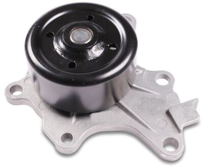 Toyota Waterpomp P7871