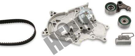 Toyota Waterpomp + distributieriemset PK77721