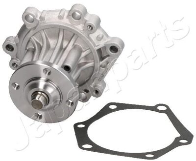 Toyota Waterpomp PQ253