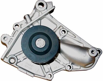 Toyota Waterpomp TW1108