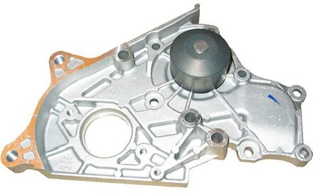 Toyota Waterpomp TW1111