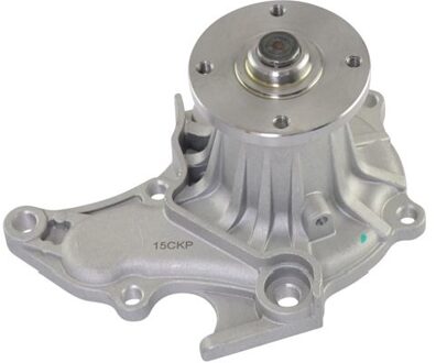 Toyota Waterpomp TW1116