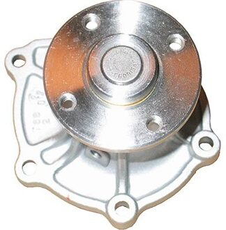 Toyota Waterpomp TW1122
