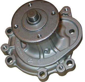 Toyota Waterpomp TW1129