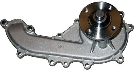 Toyota Waterpomp TW1135