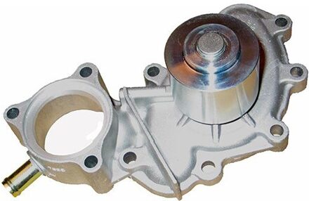 Toyota Waterpomp TW1156
