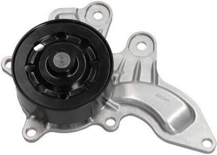 Toyota Waterpomp TW1173
