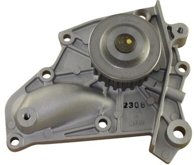 Toyota Waterpomp TW2192