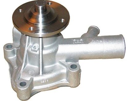 Toyota Waterpomp TW3148