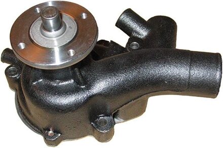 Toyota Waterpomp TW4189
