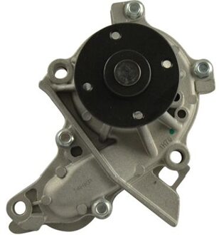 Toyota Waterpomp TW5123