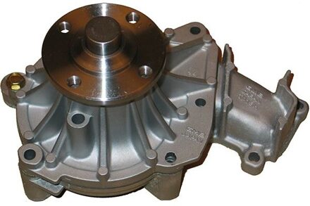 Toyota Waterpomp TW5125