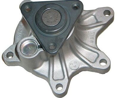Toyota Waterpomp TW5132