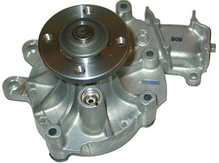 Toyota Waterpomp TW5137