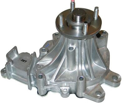 Toyota Waterpomp TW5142