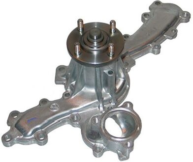 Toyota Waterpomp TW5144