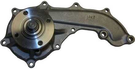 Toyota Waterpomp TW5147