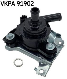 Toyota Waterpomp VKPA91902