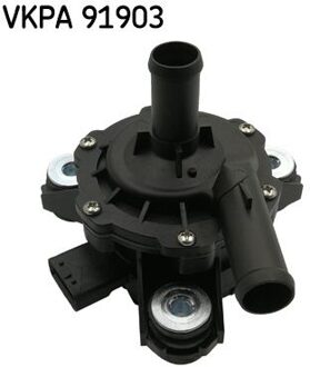 Toyota Waterpomp VKPA91903