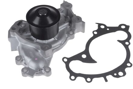 Toyota Waterpomp