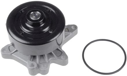 Toyota Waterpomp
