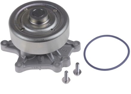 Toyota Waterpomp