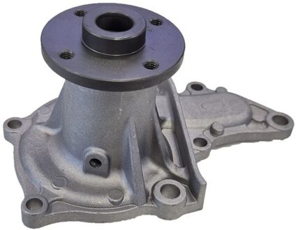 Toyota Waterpomp