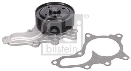 Toyota waterpompmet pakking 183384