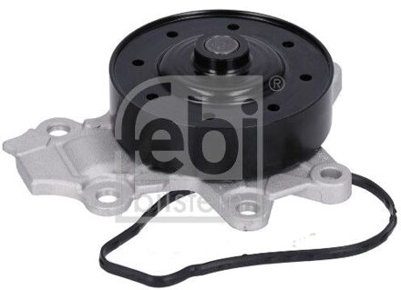 Toyota waterpompmet pakking 183449