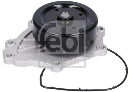 Toyota waterpompmet pakking 183452