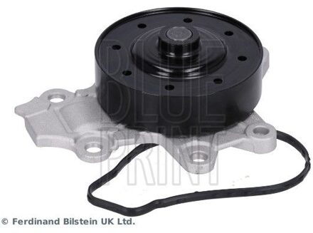 Toyota waterpompmet pakking ADBP910018