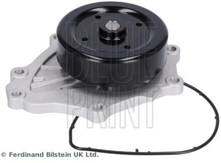 Toyota waterpompmet pakking ADBP910019