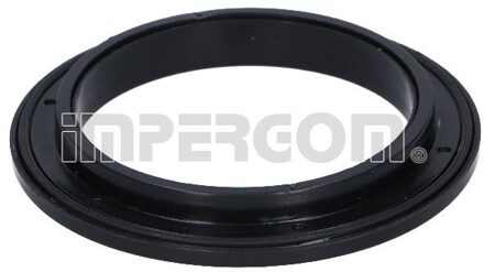 Toyota Wentellager, schokbreker veerpootlager 72506