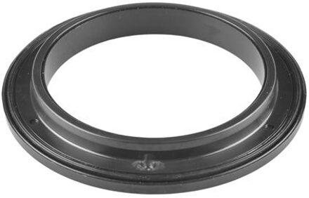 Toyota Wentellager, schokbreker veerpootlager TED80124