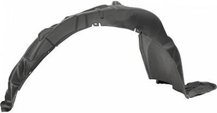 Toyota Wielkast 6636008