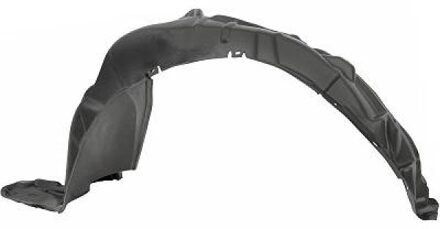 Toyota Wielkast 6636009