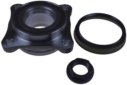 Toyota Wiellager 172952