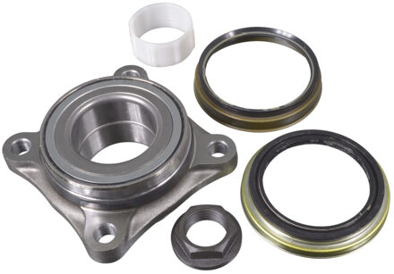 Toyota Wiellager 173058