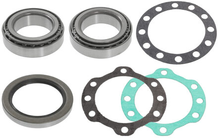 Toyota Wiellager 173679