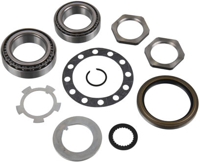 Toyota Wiellager 173680