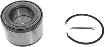 Toyota Wiellager 173682