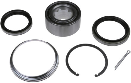 Toyota Wiellager 173688