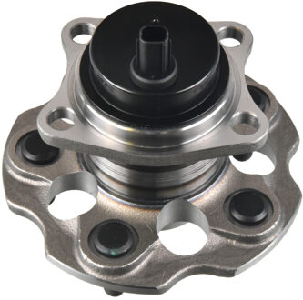 Toyota Wiellager 174440