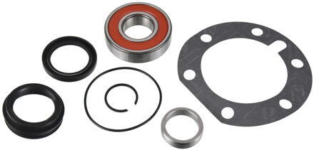 Toyota Wiellager 174869