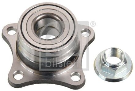 Toyota Wiellager 177538