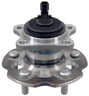 Toyota Wiellager 201798